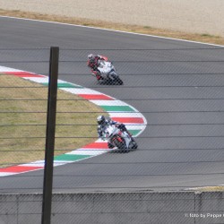 Mugello Luglio 2012 (117/157)